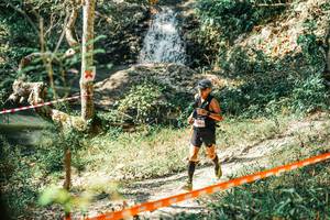 BIB: 
                            <button type="button" onclick="openModal(25312233)" class="btn btn-primary btn-sm float-right btn-popup" data-toggle="modal" data-target=".modal-high-quality">
                        <i class="fas fa-shopping-cart"></i> Add to Cart
                    </button>
                                            <button type="button" onclick="isThisMe(25312233, true)" class="btn btn-success btn-sm float-right btn-popup btn-isme hidden" data-toggle="tooltip" data-placement="bottom" title="นี่คือรูปของคุณใช่ไหม คลิกที่นี่เพื่อเอาเข้าอัลบั้ม">
                        <i class="fas fa-plus"></i> Add to album
                    </button>
                    <button type="button" onclick="isThisMe(25312233, false)" class="btn btn-warning btn-sm float-right btn-popup btn-isnotme hidden">
                        <i class="fas fa-ban"></i> Remove from album
                    </button>